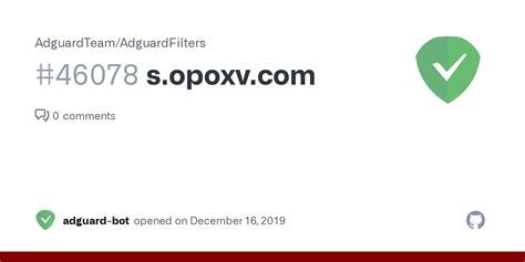 s.opoxv.com|VirusTotal